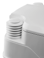 Thetford Porta Potti XGL