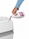 Thetford Porta Potti_ARP_150dpi.jpg