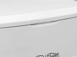 Thetford Porta Potti coverlock_150dpi.jpg