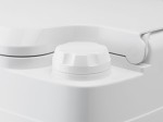 Thetford Porta Potti Water filler Cap_150dpi.jpg