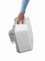 Thetford Porta Potti White Carrying_150dpi.jpg