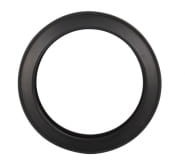 Uszczelka główna Porta Potti do toalety turystycznej Thetford