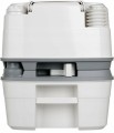Thetford Porta Potti XGL