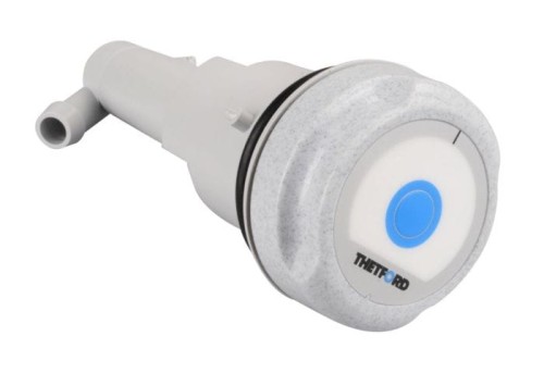 Pompka elektryczna 565E Thetford