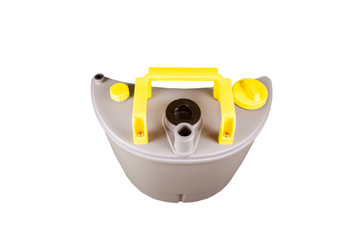 1342-01-Urine-container-Tiny.png
