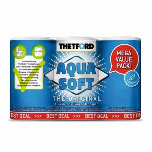 Papier-toaletowy-Thetford-6-pack.webp