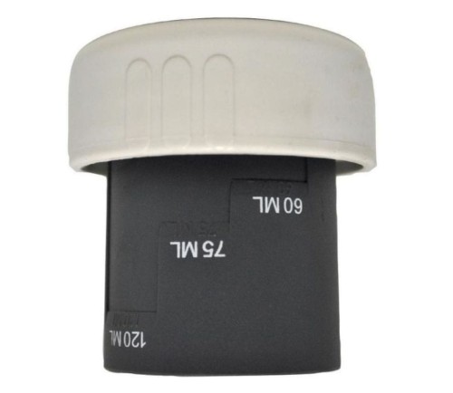 Korek zbiornika toalety Porta Potti Thetford