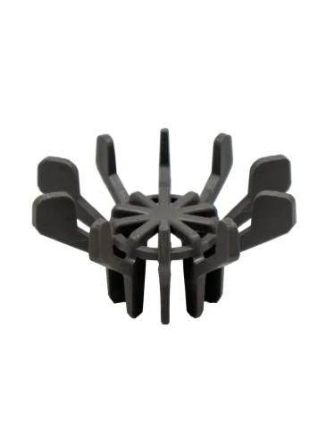 Bio Block Basket - Bio Drain Cleaner Separett.webp