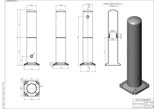 Drawing_Water_standpipe.png