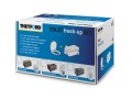 Thetford Fresh Up Set  C220 - Toyka Poland