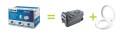 Thetford Fresh Up Set  C220 - Toyka Poland