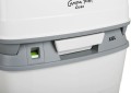Thetford Porta Potti XGL